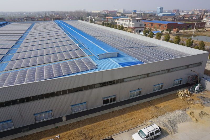 九江果蔬保鮮冷庫(kù)安裝公司推薦