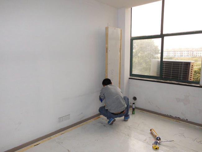 衢州水果保鮮庫(kù)安裝蔬菜冷庫(kù)建造公司哪里有