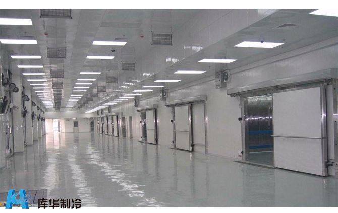 氟利昂制冷劑和氨制冷劑哪個更好？