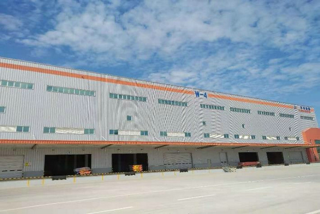 冷鏈物流在生活當中有哪些常見的優點？